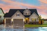 0% Down on Investment Properties? Creative Financing with Bishoy Habib