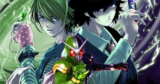 Kamen Rider W sequel gets anime – CoolJapan Otaku