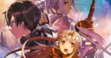 SAO movie coming Autumn ’21 – CoolJapan Otaku