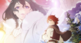 The Faraway Paladin gets TV anime treatment – CoolJapan Otaku