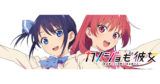 KanoKano anime series drops new info – CoolJapan Otaku