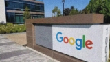 After Axing 1000 Jobs Last Week, Google Layoffs ‘Hundreds’ From Its Advertising Sales Team Globally