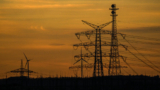German power grid sabotage attack linked to ‘climate extremism’