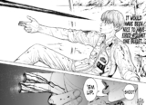 First Volume Up – Jagaaaaaan Manga Volume 1: Recap and Review