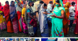 Historical origins of equal voting rights in US and India