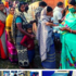 All 2026 H1 Citizen Announcements — Plus9Time