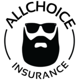 Erie Insurance | System Outage Update