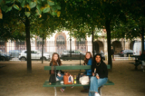 Thinking of Studying Abroad? Here Are My Top Tips!