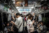 Mindfulness in the Age of Distraction