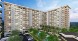 Everyday Destinations, Year-Long Returns in Vista Manors Vertical Villages