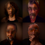 Swans “Birthing” is the Best Album of 2025 • Music With Depth PR