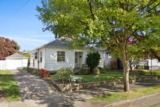 Just Listed! SMALL TOWN IN THE CITY