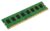 Kingston Technology ValueRAM 4GB DDR3 1600MHz Module memory module 1 x 4 GB DDR3L