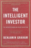 Review of The Intelligent Investor by Benjamin Graham