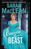 What to read after Brazen and the Beast by Sarah MacLean