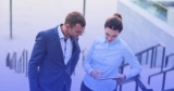 Top 10 Things to Prepare for Your SOC 1 Audit – SOC 1 Preparation