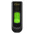 Team Group C145 USB flash drive 64 GB USB Type-A 3.2 Gen 1 (3.1 Gen 1) Black, Green