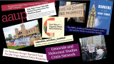 What We Talk About When We Talk About Academic Freedom: A View from the United States