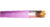 Securi-Flex SFX/SPK-PRO-4C-LSZH-PNK-100 audio cable 100 m Pink