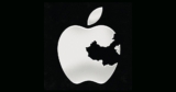 What Happens to Apple if Trump’s Trade War Forces It to Cut Ties With China?