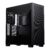 Phanteks XT Pro Midi Tower White