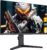 Koorui 27″ QHD 240Hz Gaming Monitor (27E3QK)