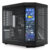 HYTE Y70 touch infinite Midi Tower Black