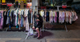 China Says Shoppers Will Offset Trump Tariffs, But Doubts Remain
