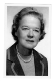 U.S. Food Assistance Program Hero Finally Gets a NYT Obit – Cooking Up a Story