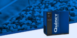 10 Tips for Energy Efficiency in Pharmaceutical Manufacturing
