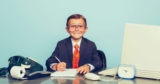 Hiring Ace Surrey Accountants for Flawless Accounting Services