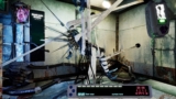 Mama’s Sleeping Angels Review – Surreal Y2K madness that’s best experienced with friends – GTOGG