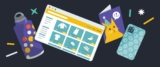 13 Best Print On Demand Companies for Your Online Store in 2022