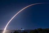 How Outer Space Exploration Impacts Communities on Earth – SAPIENS