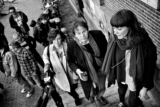 David Graeber’s Lasting Influence on Anthropology and Activism – SAPIENS