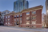 Best Neighborhoods to Live Near Amazon in Seattle