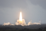 European Space Agency Launches JUICE from French Guiana – SAPIENS