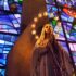 The Dangers of Nightclubbing on Lazarus