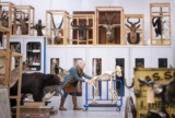 Primates Deserve More Empathy and Respect in Science – SAPIENS