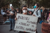 Why Forensic Anthropologists Should be Activists – SAPIENS