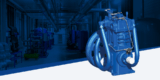 Design Considerations for Your Compressor Room