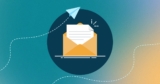 Elements of a Perfect E-Receipt (With Examples)
