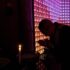 Spiritual Messages & Transformative Power