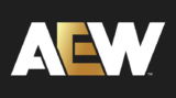 AEW Hires Former WWE & UFC Executive, Madison Rayne Set For ROH On 12/12, AEW Collision Taping