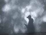How Social Media Can Fuel Vengeance – SAPIENS