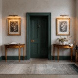 Why Antique Furniture Is More Sustainable Than Buying New