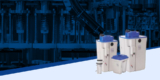 Why Condensate Separators Are Important in Your Compressed Air System