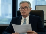 Surprise in the US Labor Market Points to Redefining Expectations for the Fed