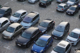 Is Rental Car Insurance Really Necessary?