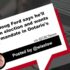 Danone reveals the harshness of winter season in dramatic OOH – Marketing Communication News